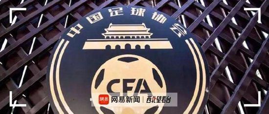 韩国免费毛片